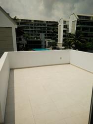 Sea Suites (D5), Apartment #133863912